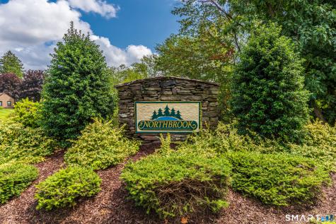 10 Stillmeadow Circle Monroe CT 06468