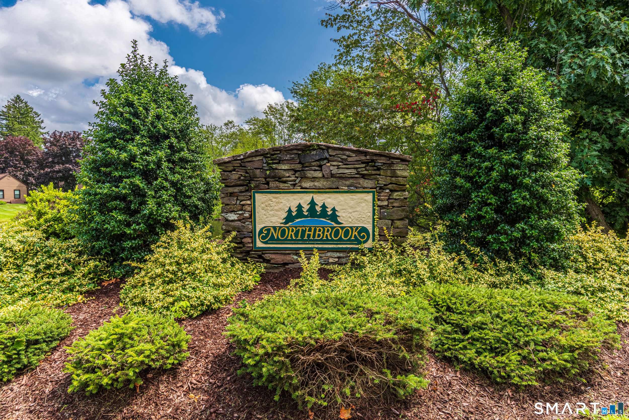 10 Stillmeadow Circle Monroe CT 06468