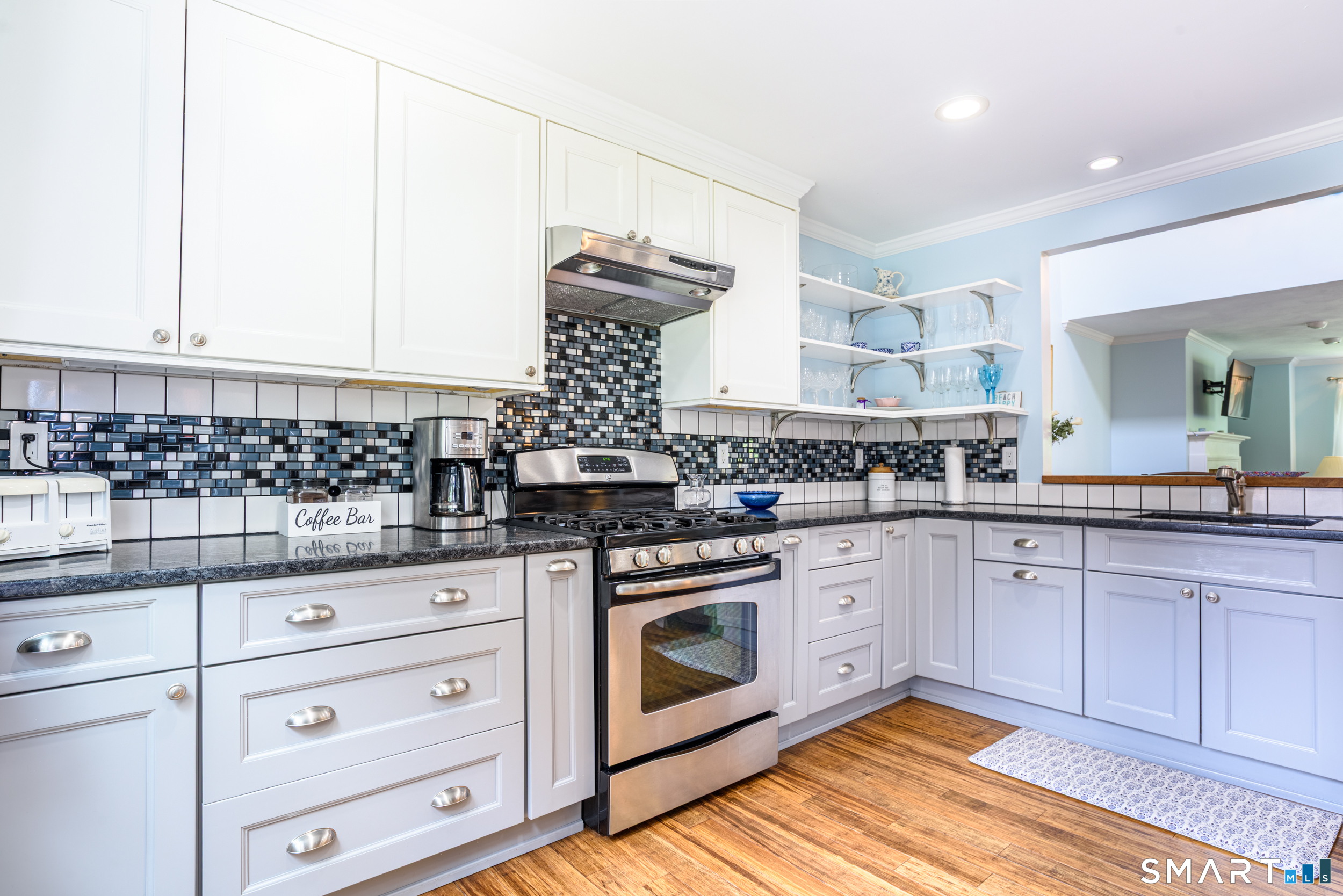 10 Stillmeadow Circle Monroe CT 06468