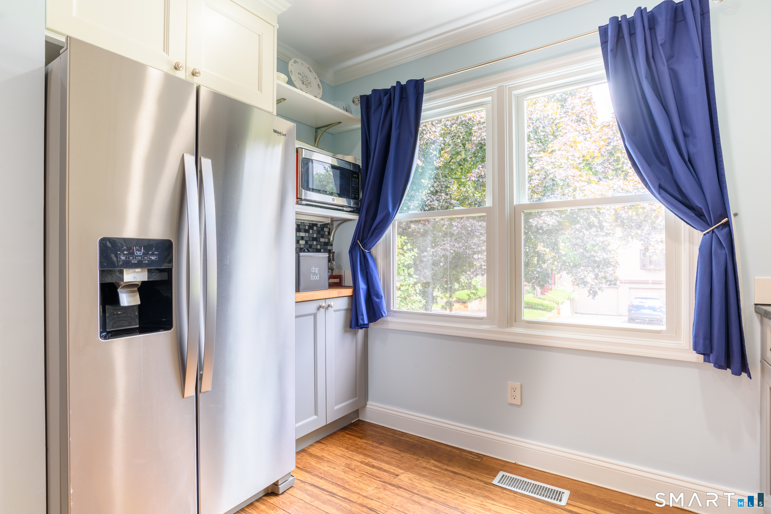 10 Stillmeadow Circle Monroe CT 06468