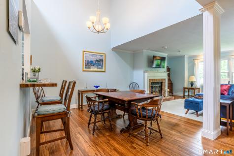 10 Stillmeadow Circle Monroe CT 06468