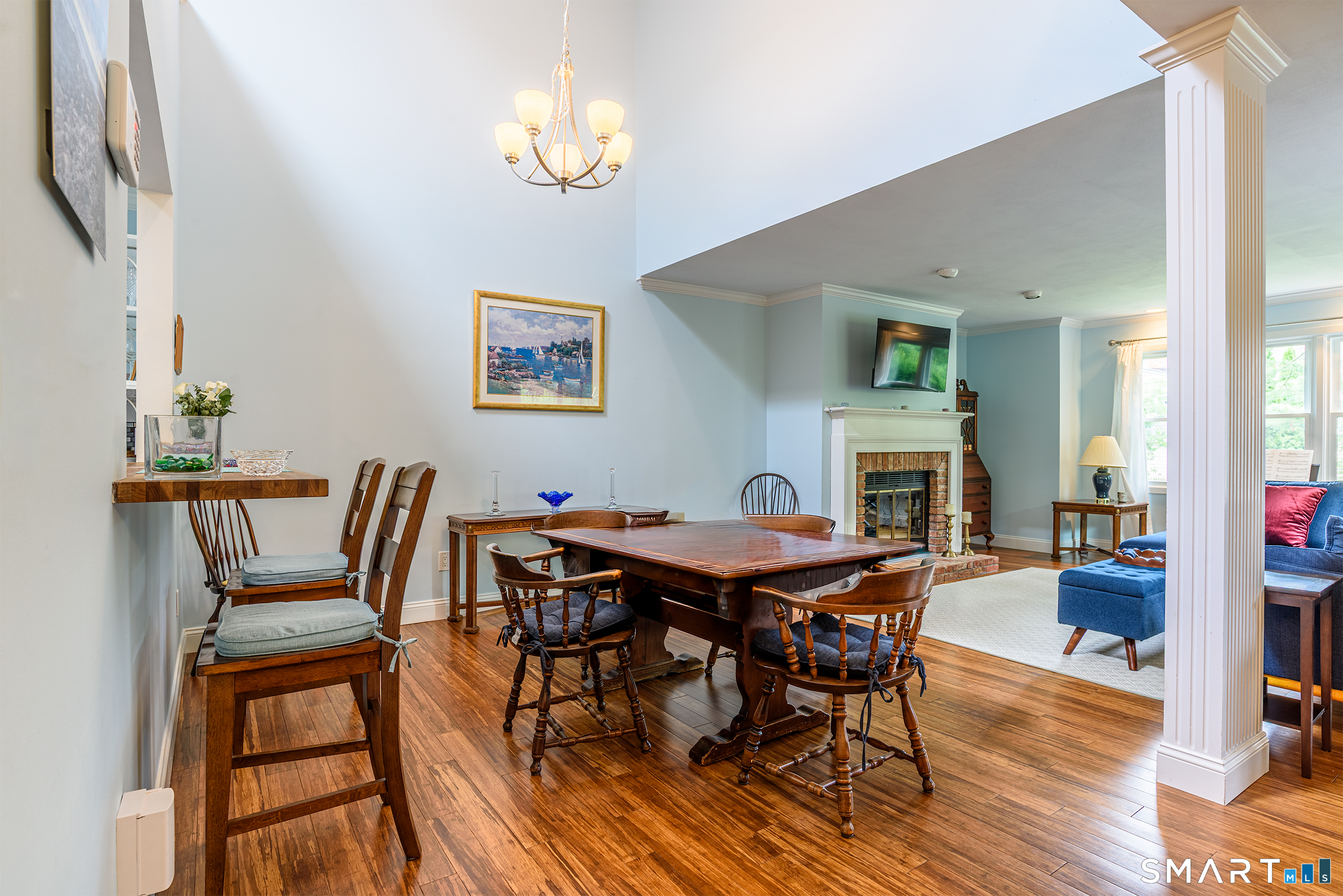10 Stillmeadow Circle Monroe CT 06468