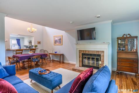 10 Stillmeadow Circle Monroe CT 06468