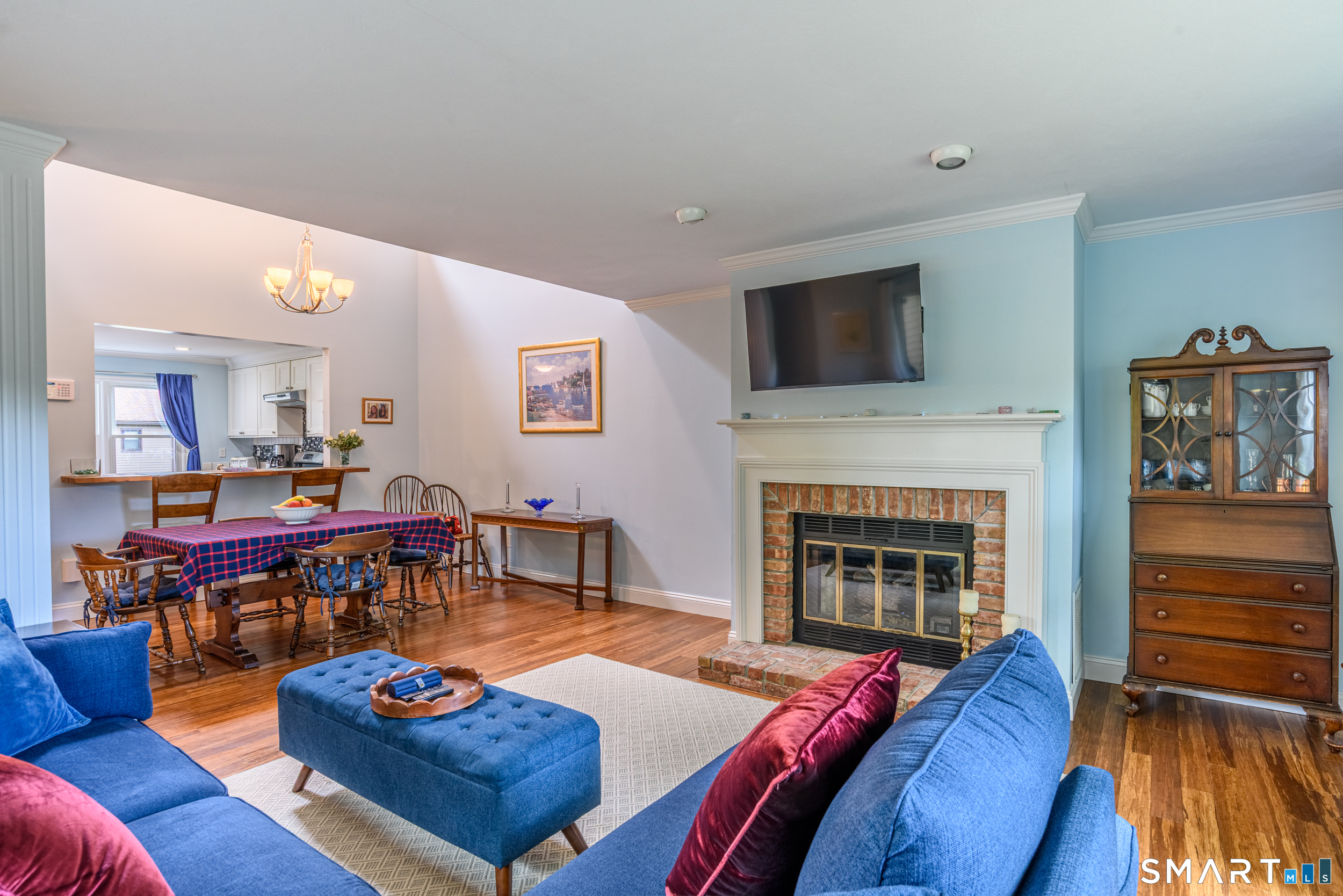 10 Stillmeadow Circle Monroe CT 06468