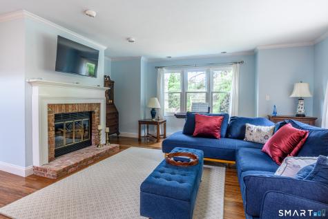 10 Stillmeadow Circle Monroe CT 06468