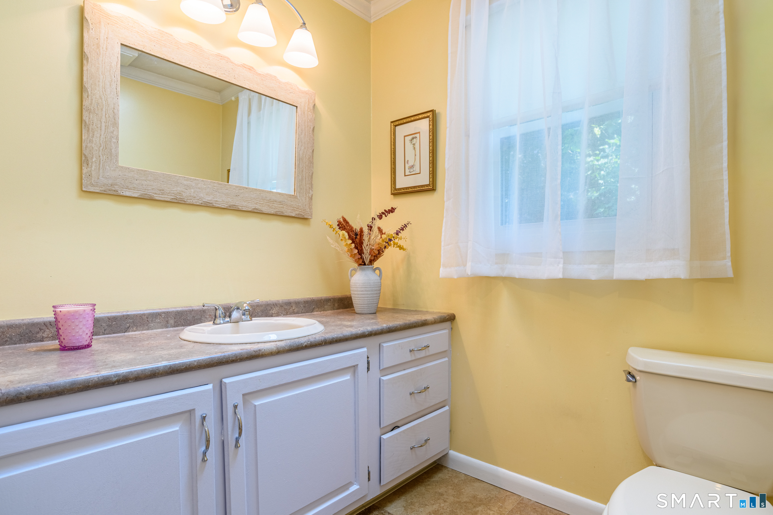 10 Stillmeadow Circle Monroe CT 06468