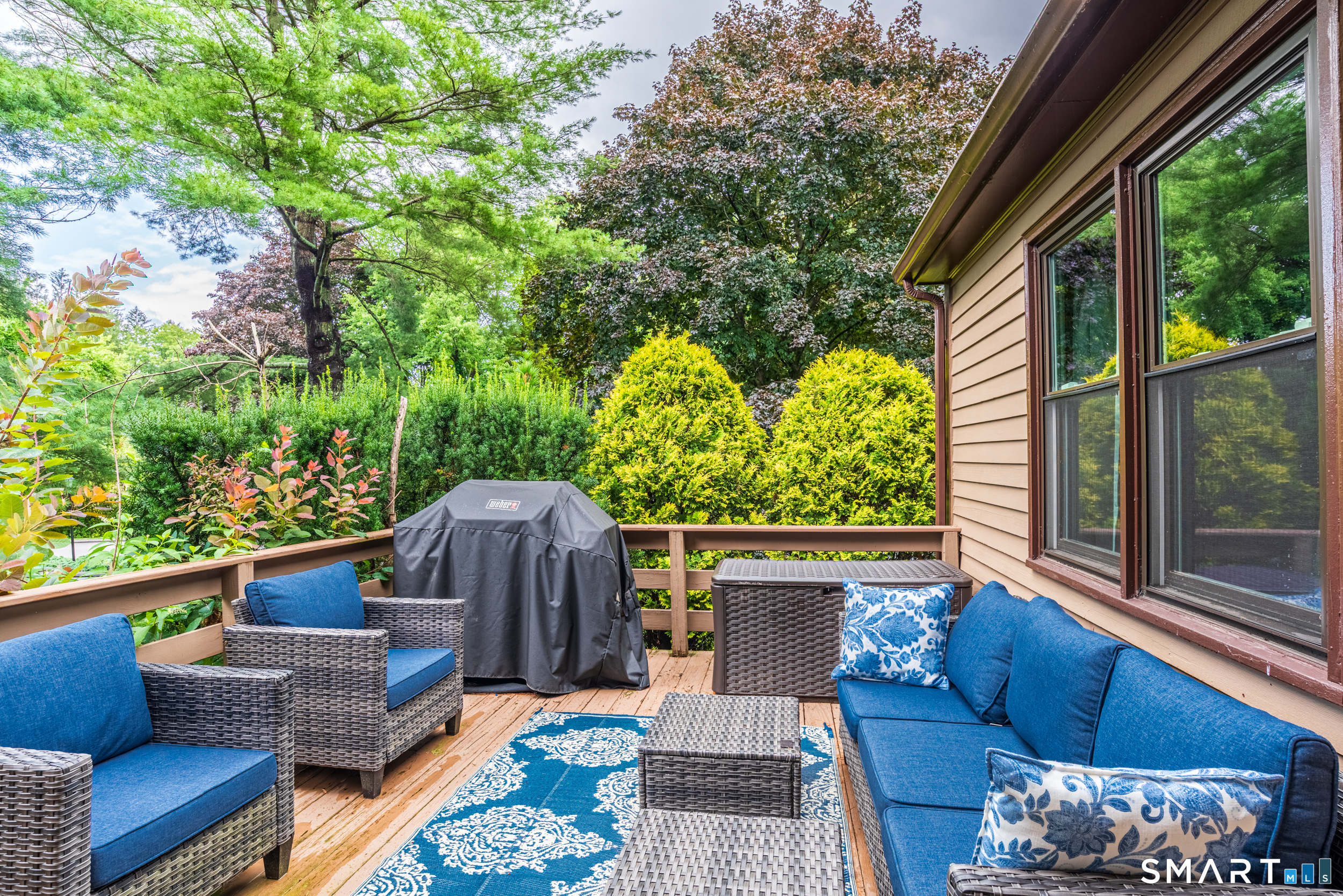 10 Stillmeadow Circle Monroe CT 06468