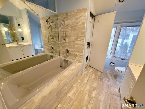 2 Front Street New Haven CT 06513
