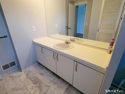 2 Front Street New Haven CT 06513