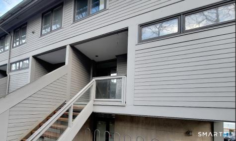2 Front Street New Haven CT 06513