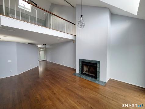 2 Front Street New Haven CT 06513
