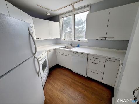 2 Front Street New Haven CT 06513