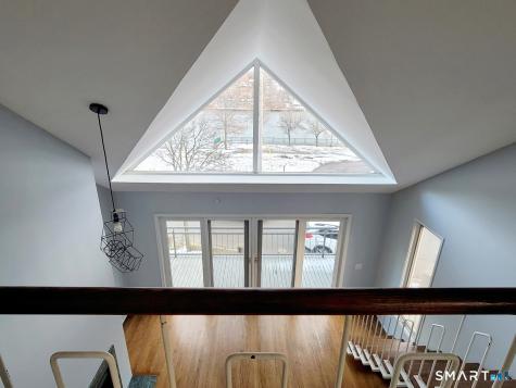 2 Front Street New Haven CT 06513