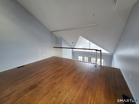 2 Front Street New Haven CT 06513