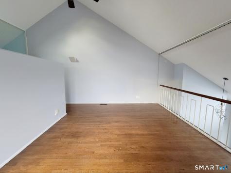 2 Front Street New Haven CT 06513