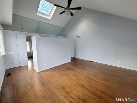 2 Front Street New Haven CT 06513