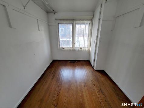 2 Front Street New Haven CT 06513