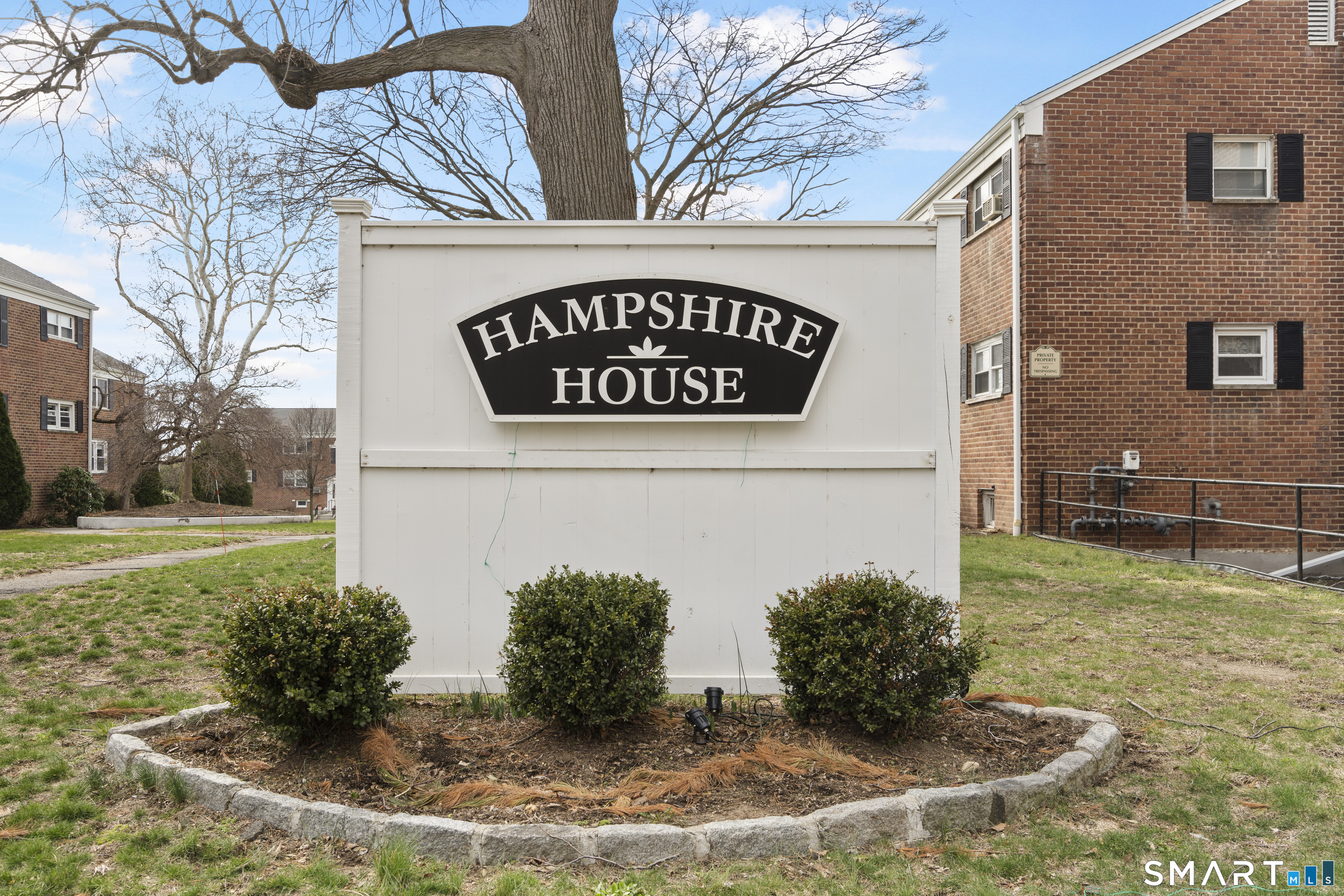 104 Strawberry Hill Avenue Stamford CT 06902