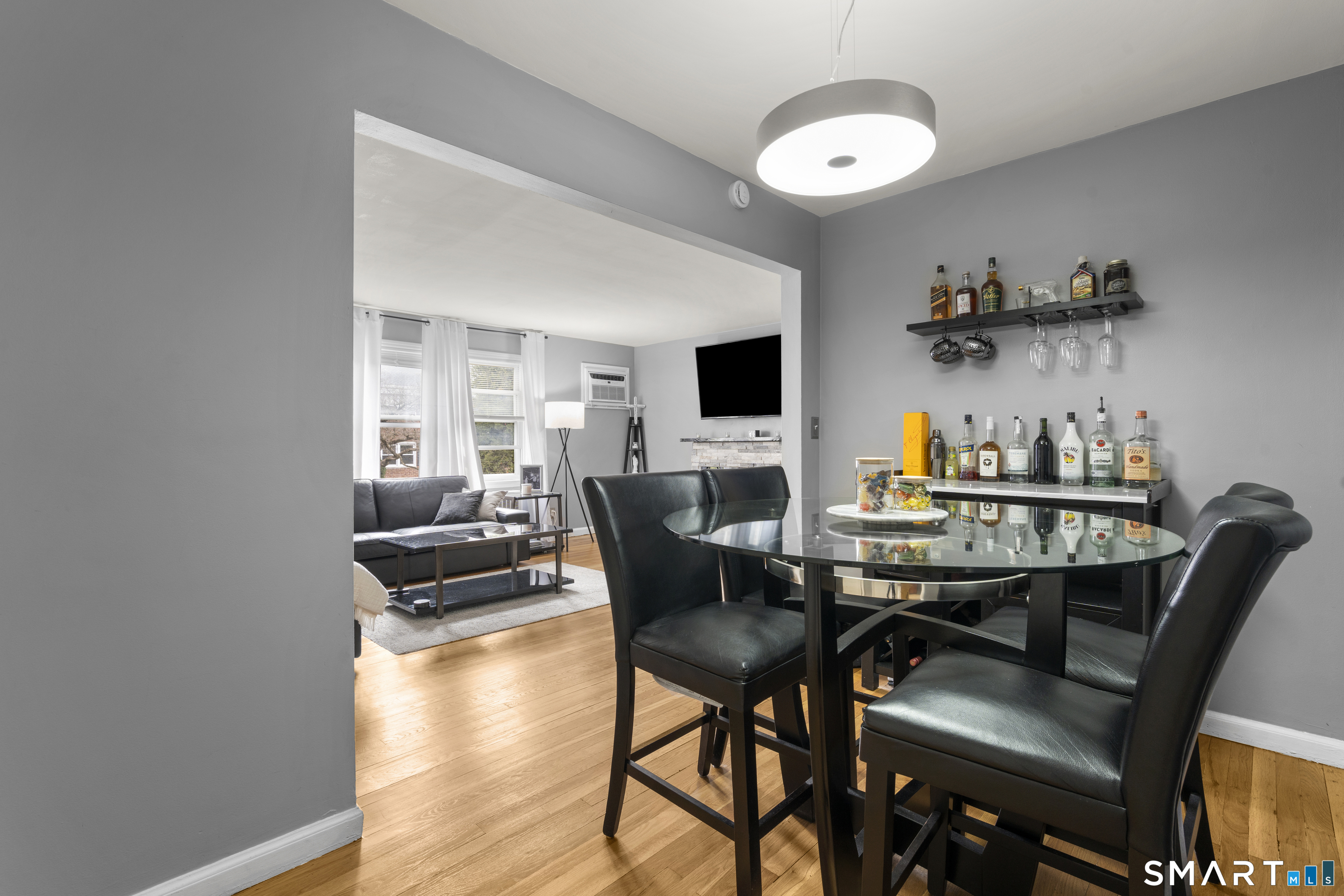 104 Strawberry Hill Avenue Stamford CT 06902