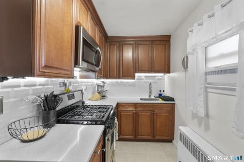 104 Strawberry Hill Avenue Stamford CT 06902