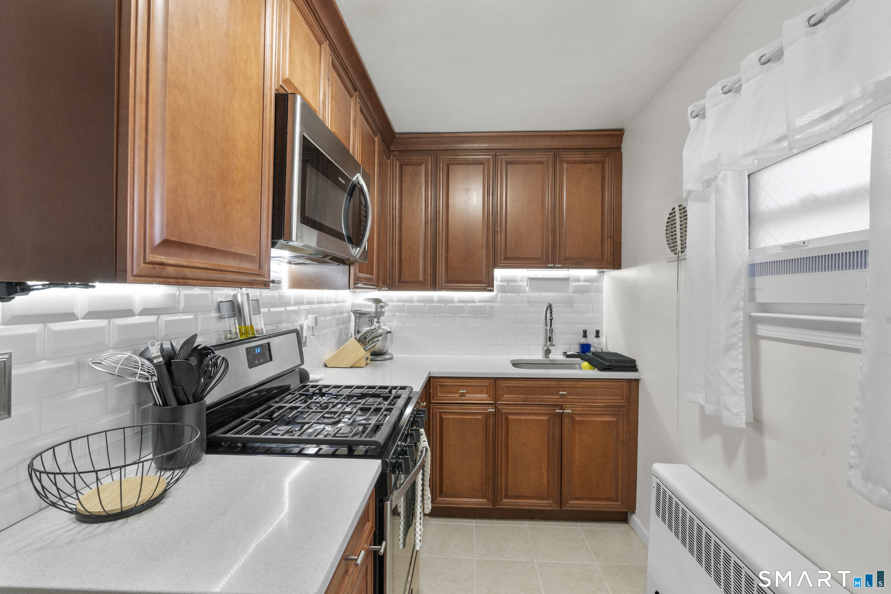104 Strawberry Hill Avenue Stamford CT 06902