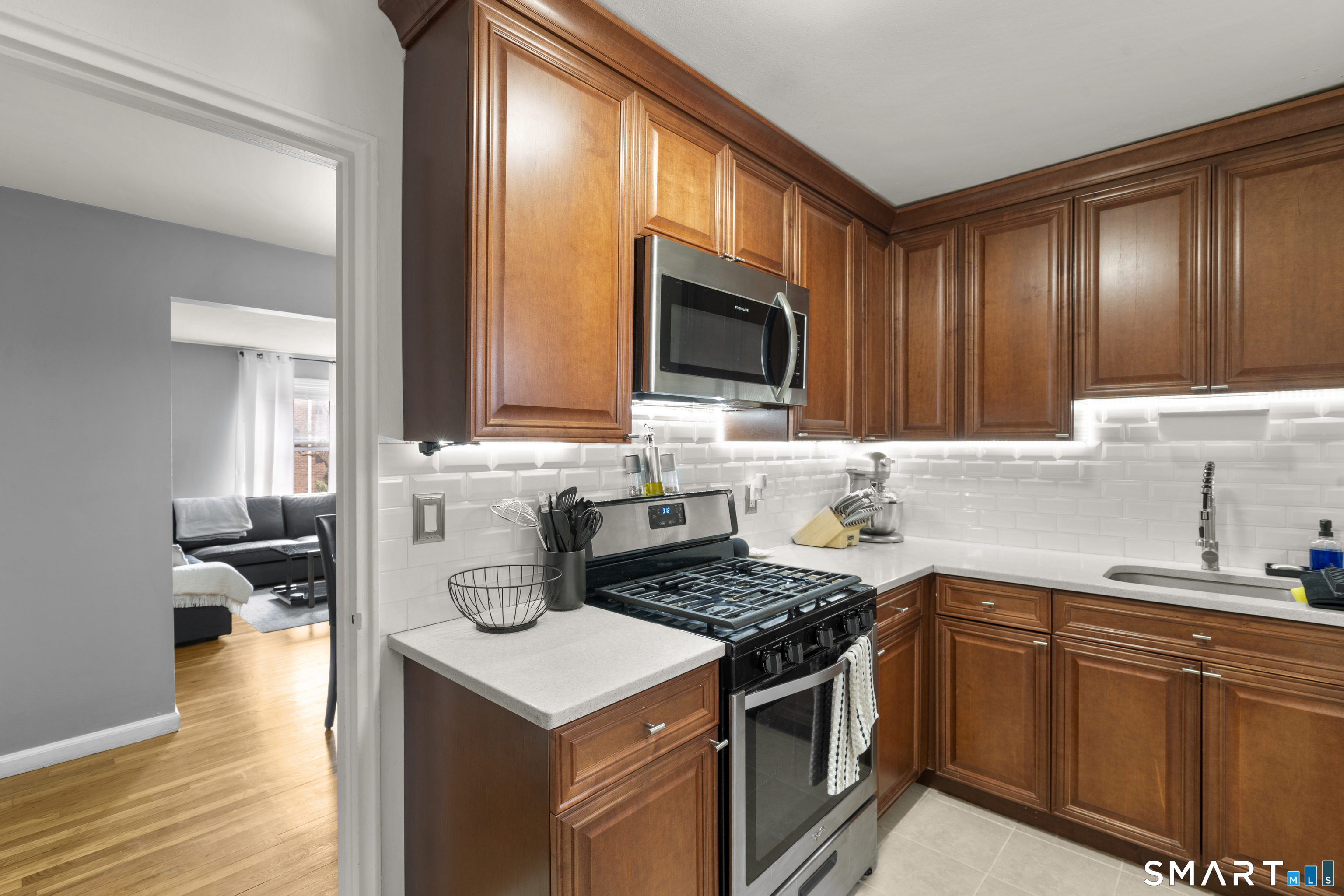 104 Strawberry Hill Avenue Stamford CT 06902