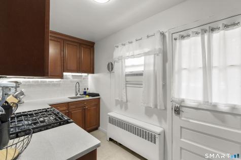 104 Strawberry Hill Avenue Stamford CT 06902