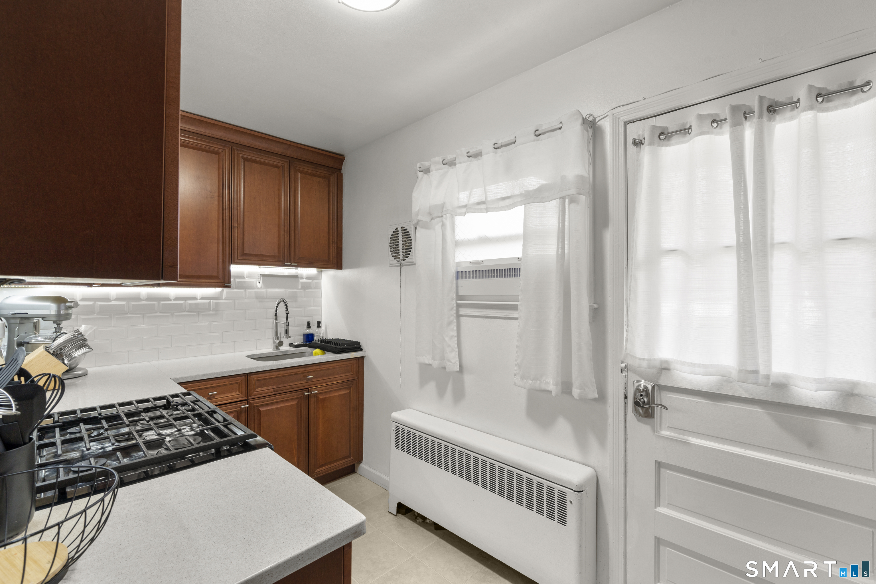 104 Strawberry Hill Avenue Stamford CT 06902