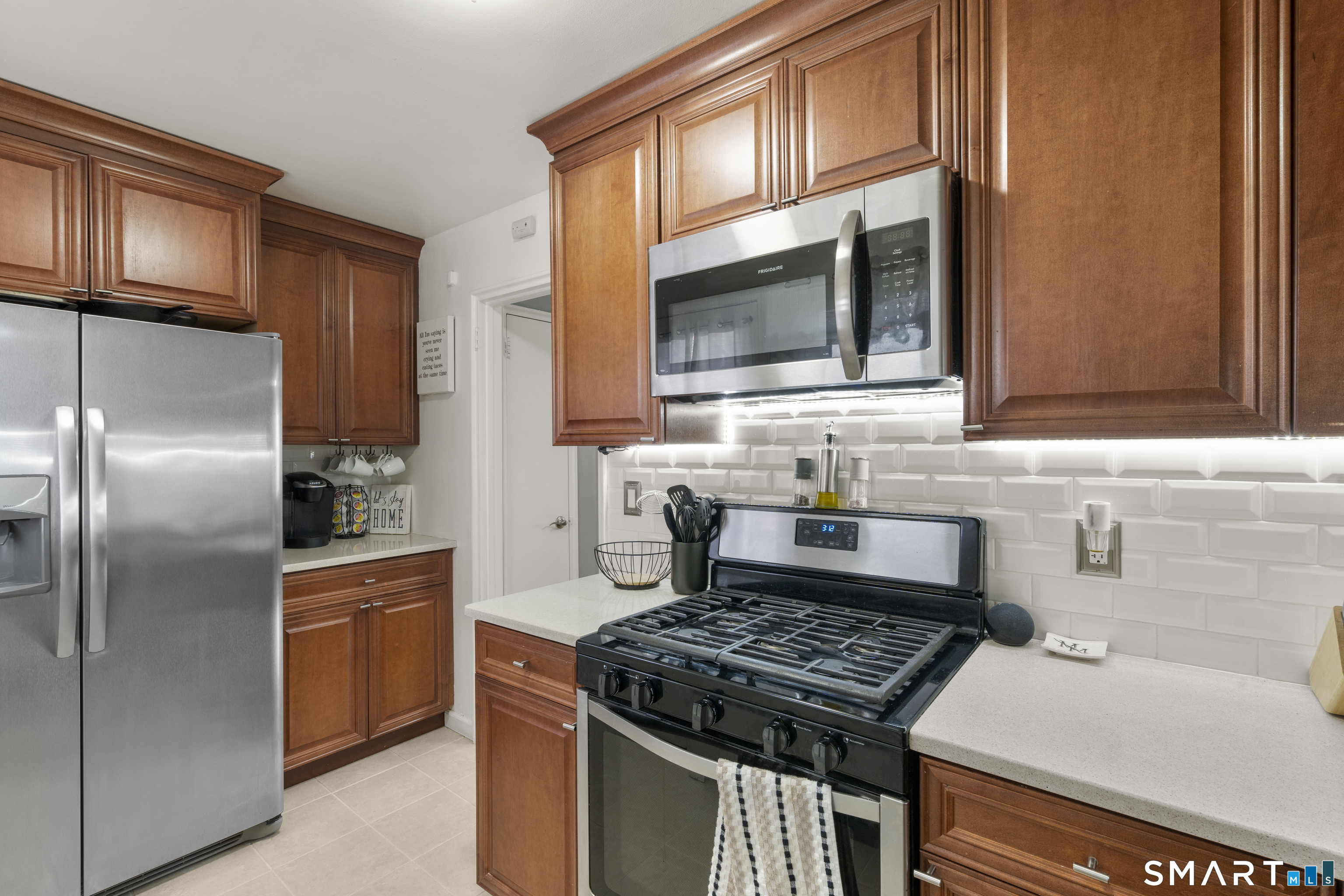 104 Strawberry Hill Avenue Stamford CT 06902