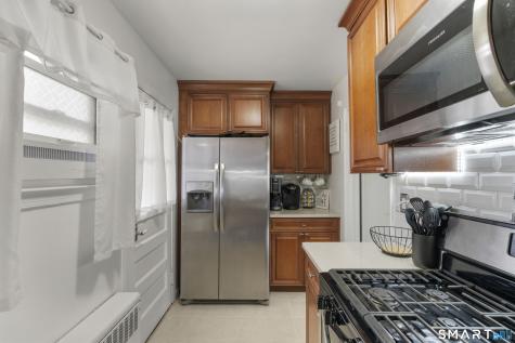 104 Strawberry Hill Avenue Stamford CT 06902