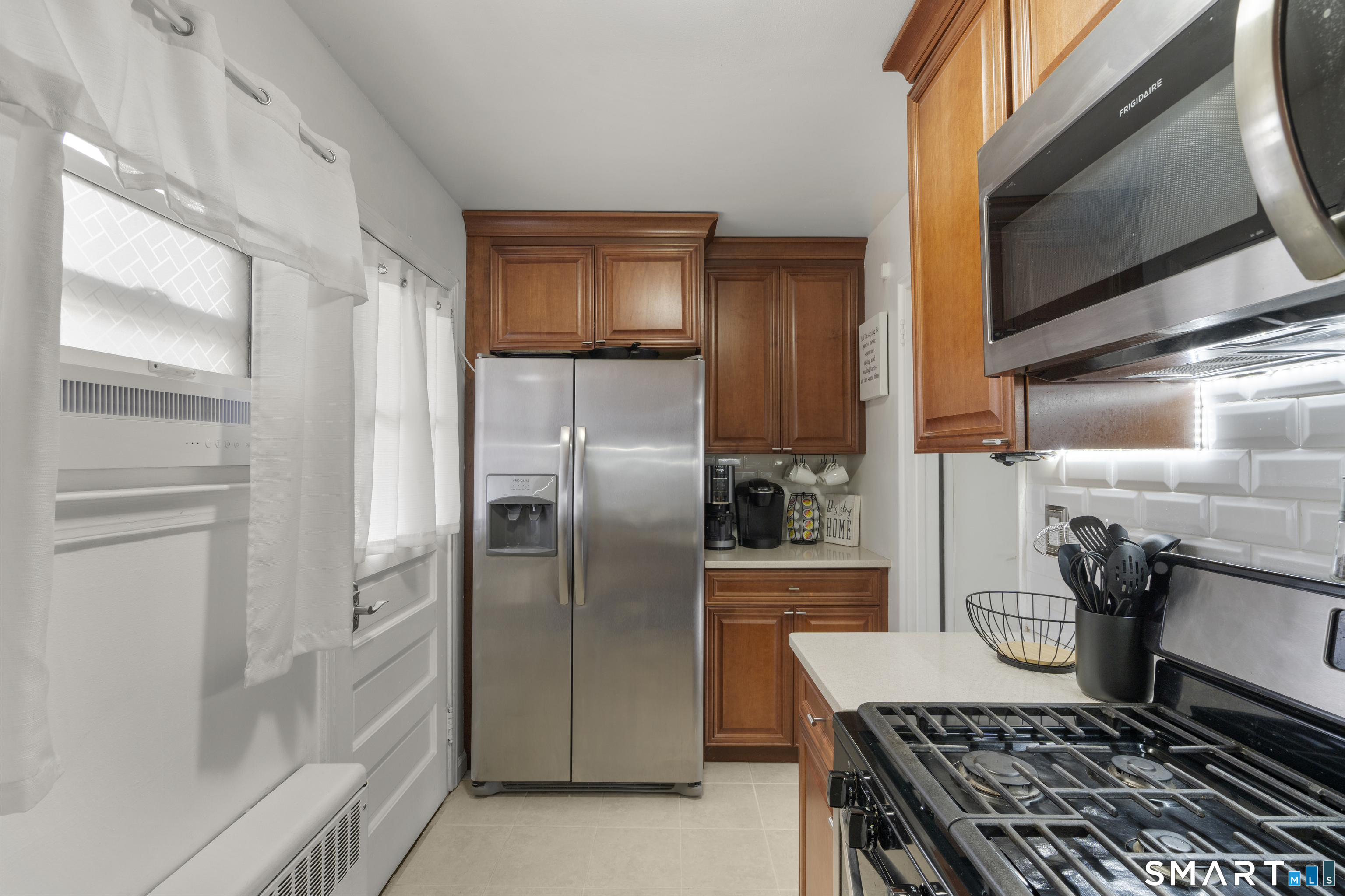 104 Strawberry Hill Avenue Stamford CT 06902