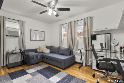 104 Strawberry Hill Avenue Stamford CT 06902