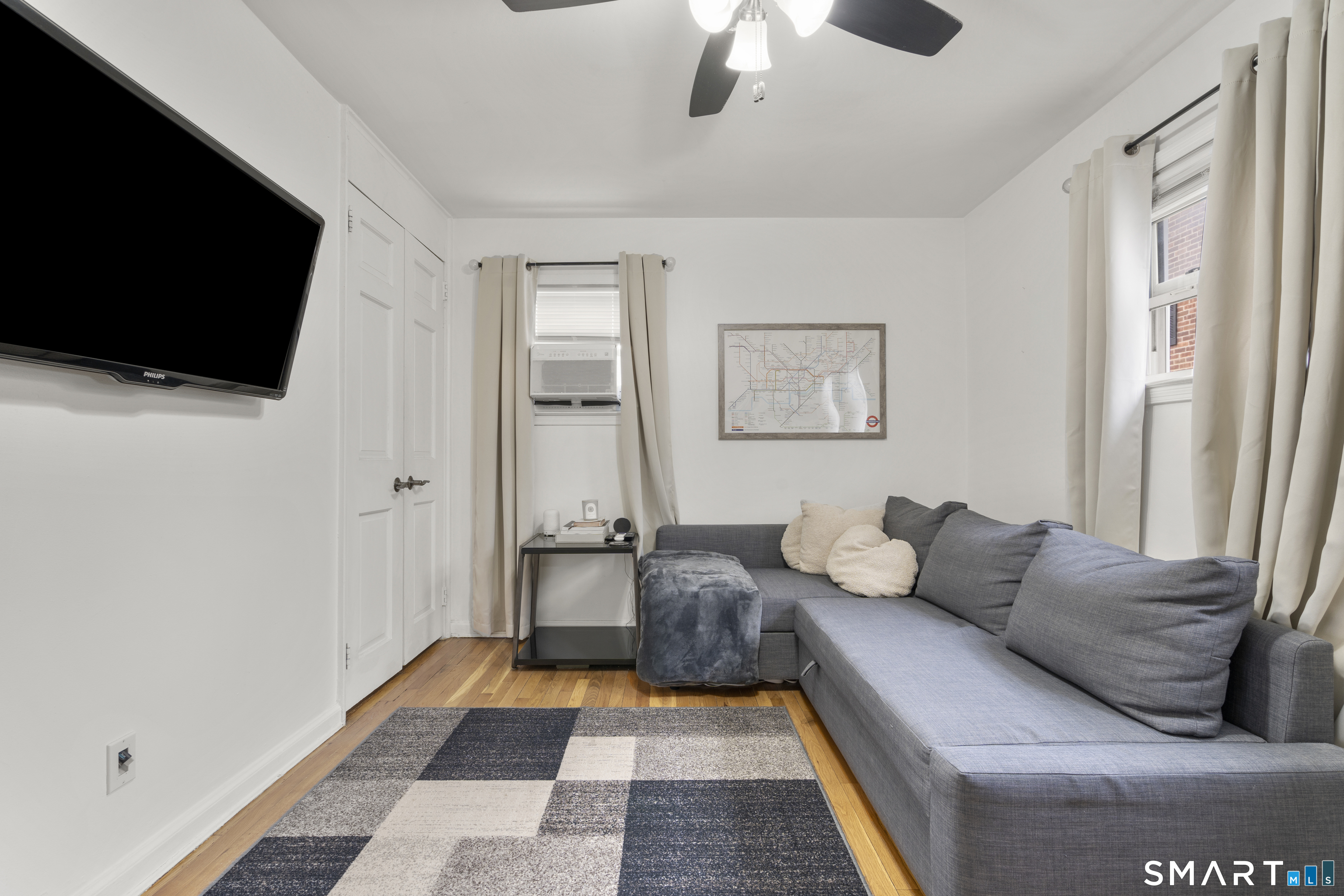104 Strawberry Hill Avenue Stamford CT 06902