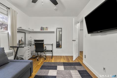 104 Strawberry Hill Avenue Stamford CT 06902