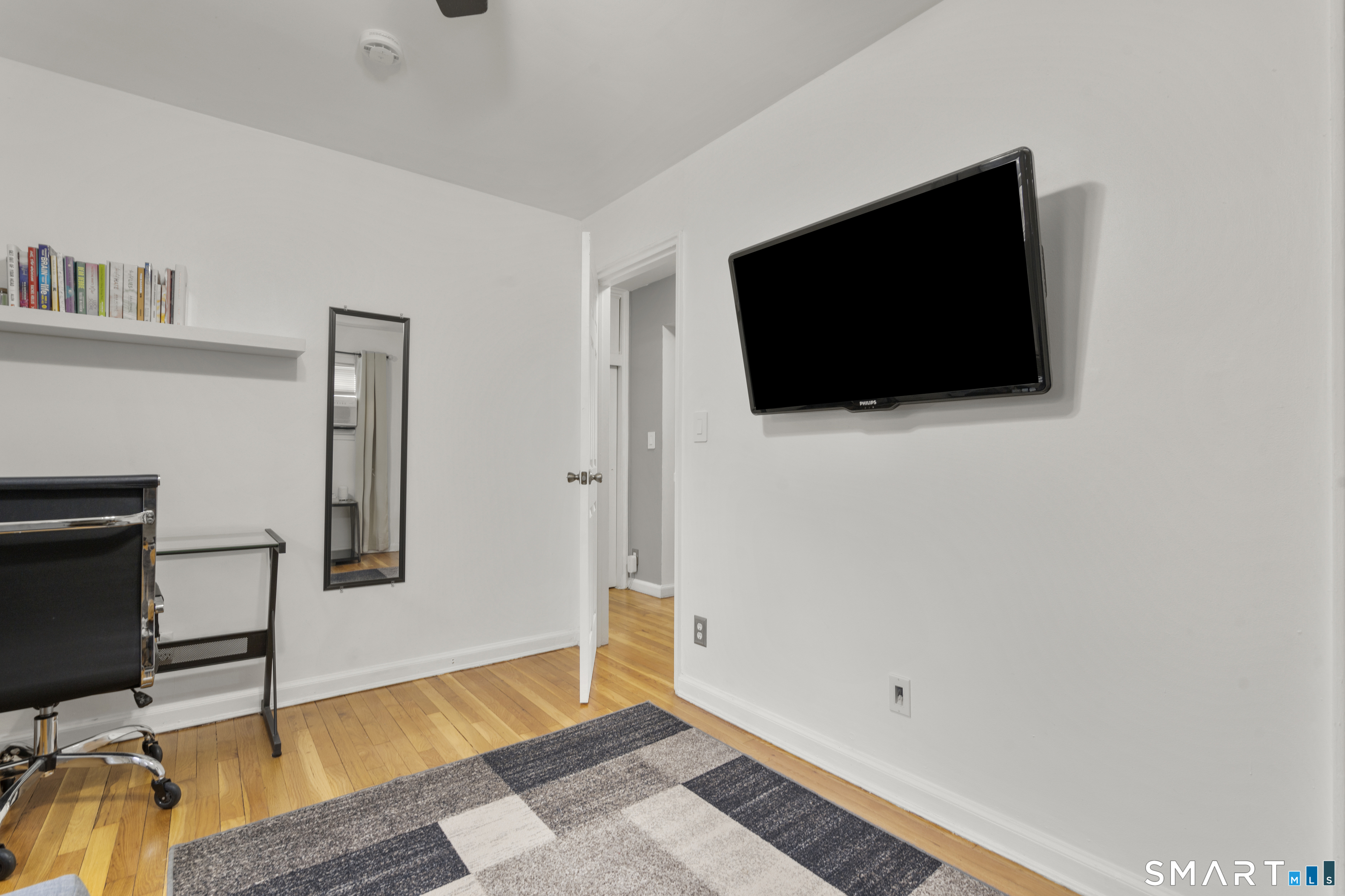 104 Strawberry Hill Avenue Stamford CT 06902
