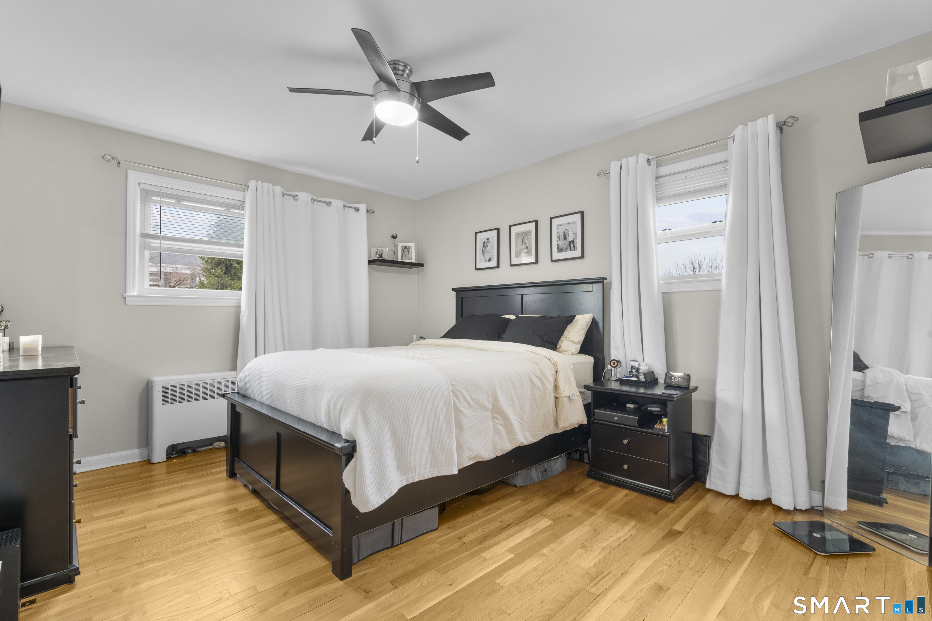 104 Strawberry Hill Avenue Stamford CT 06902
