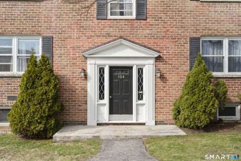 104 Strawberry Hill Avenue Stamford CT 06902