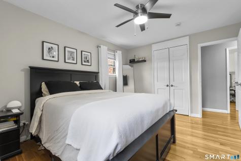 104 Strawberry Hill Avenue Stamford CT 06902