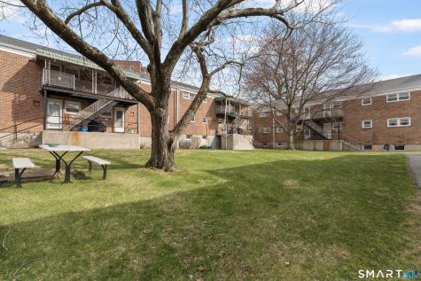 104 Strawberry Hill Avenue Stamford CT 06902