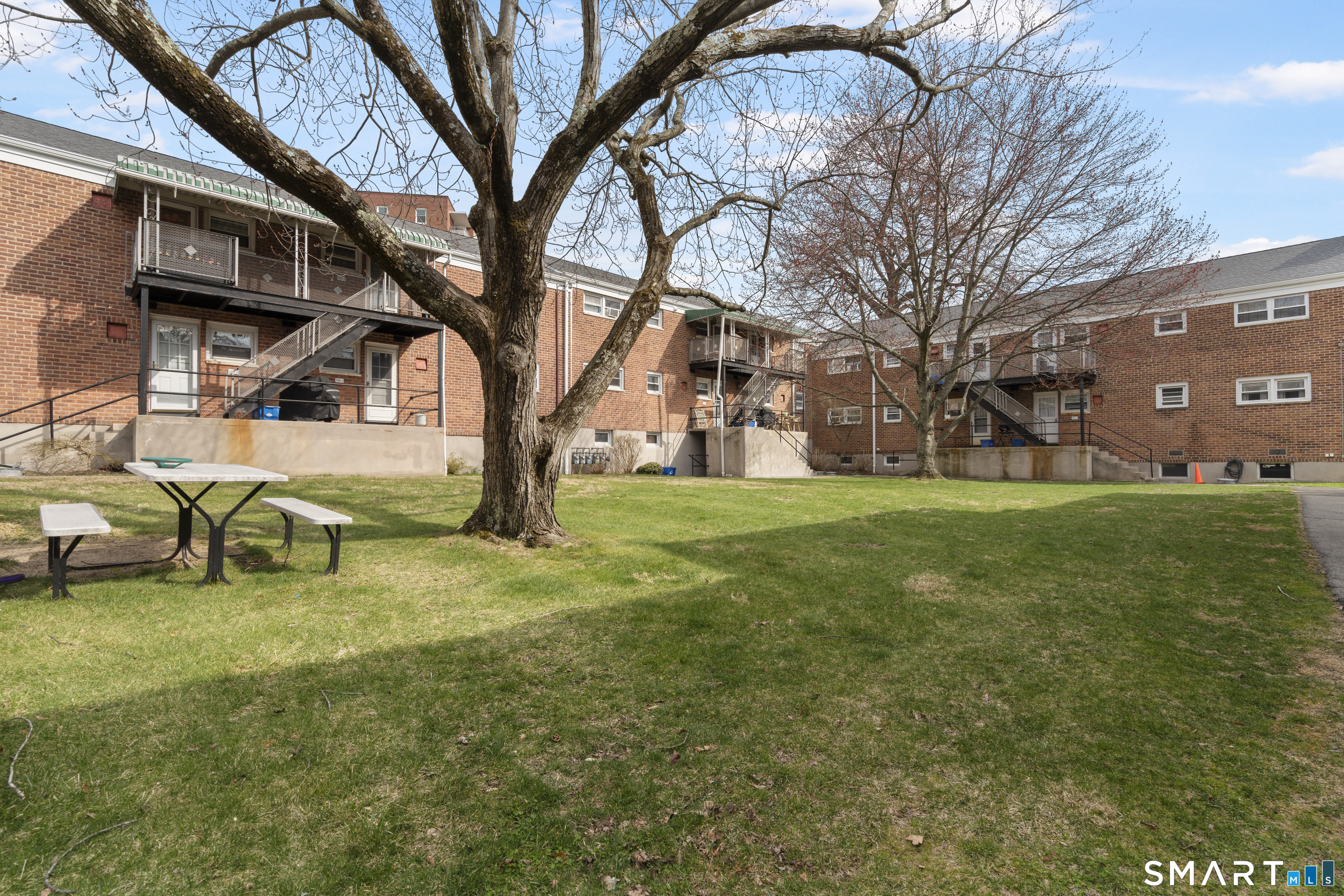 104 Strawberry Hill Avenue Stamford CT 06902