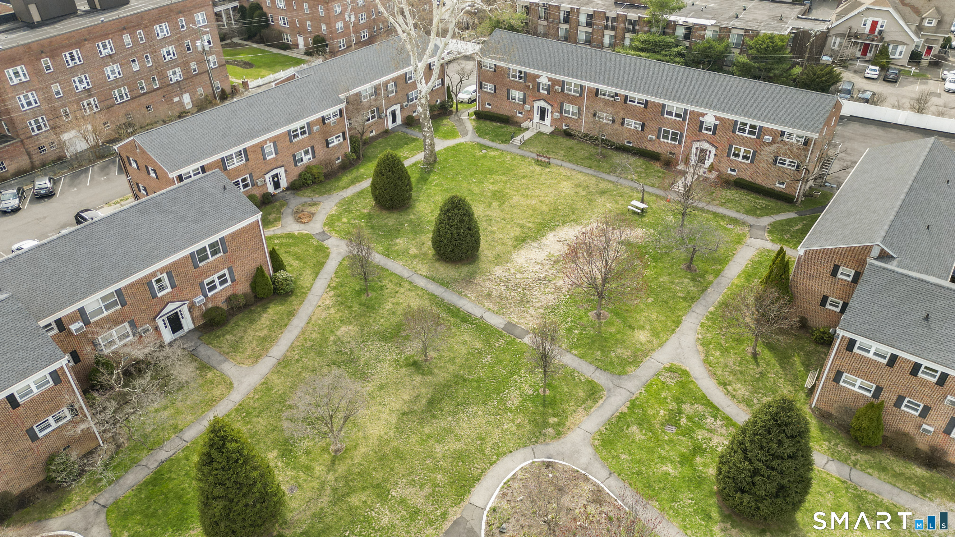 104 Strawberry Hill Avenue Stamford CT 06902