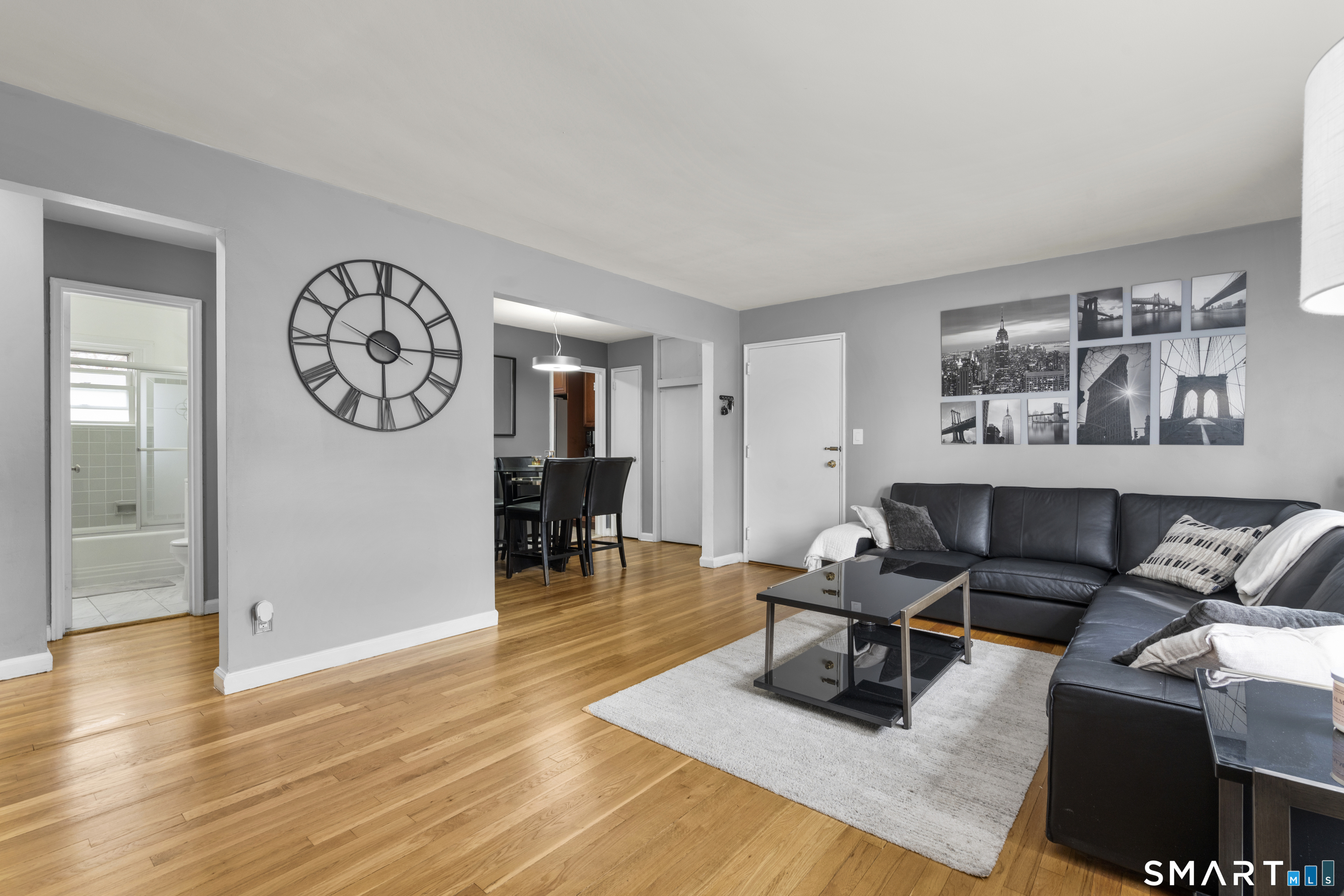 104 Strawberry Hill Avenue Stamford CT 06902