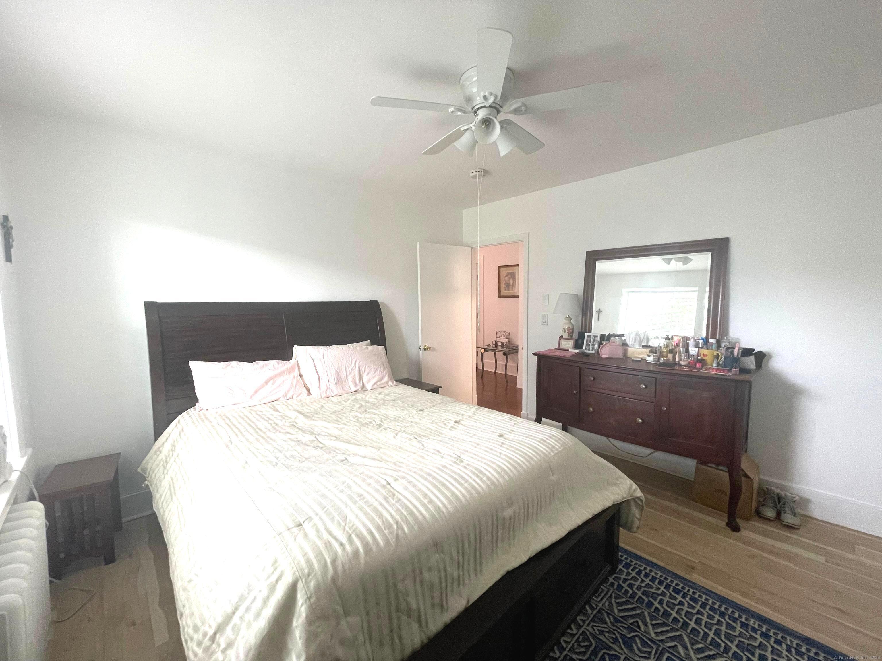 151 Courtland Avenue Stamford CT 06902