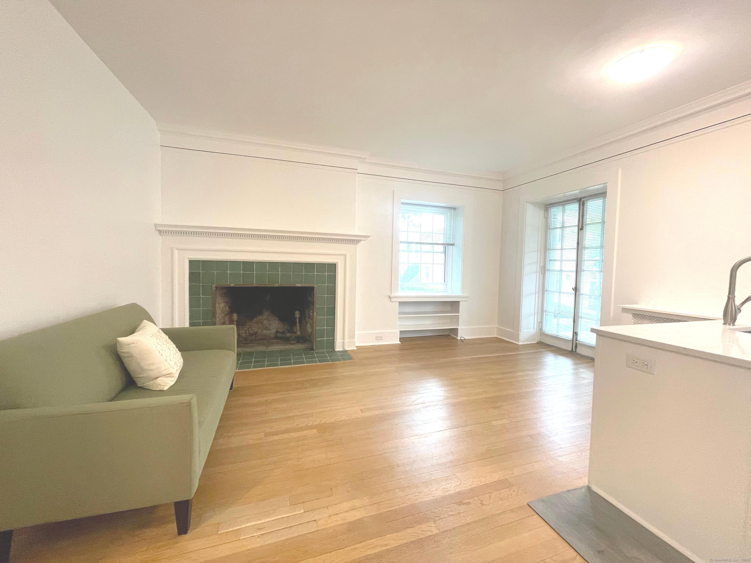 151 Courtland Avenue Stamford CT 06902
