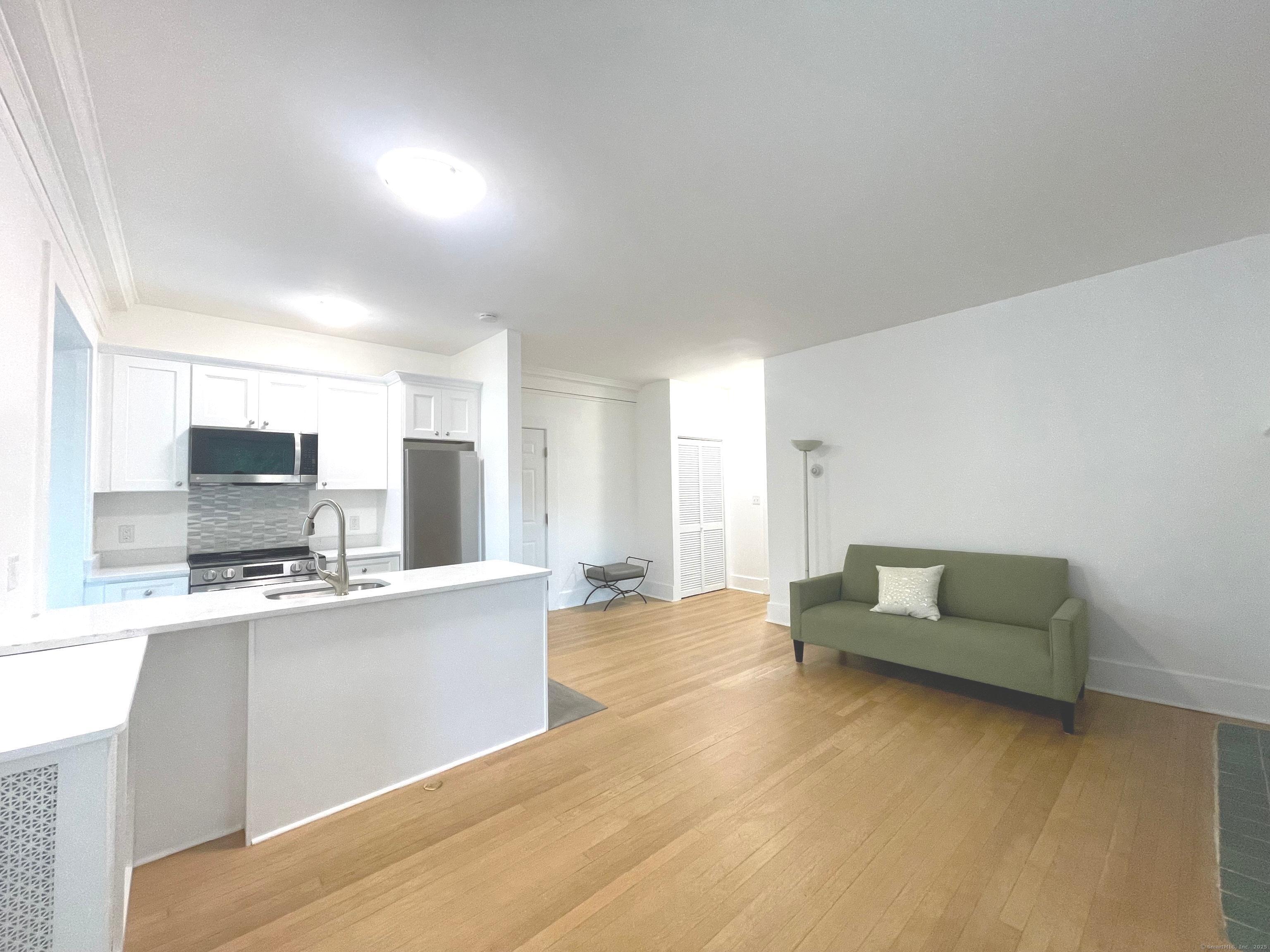 151 Courtland Avenue Stamford CT 06902