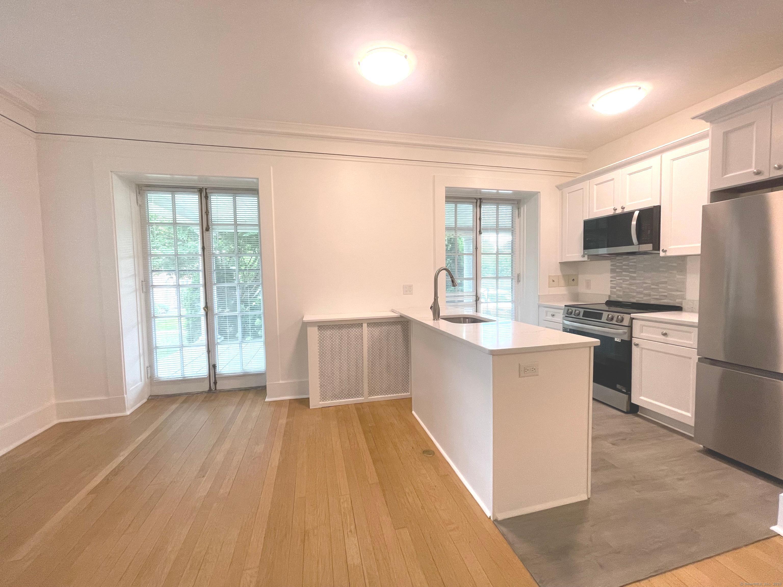 151 Courtland Avenue Stamford CT 06902