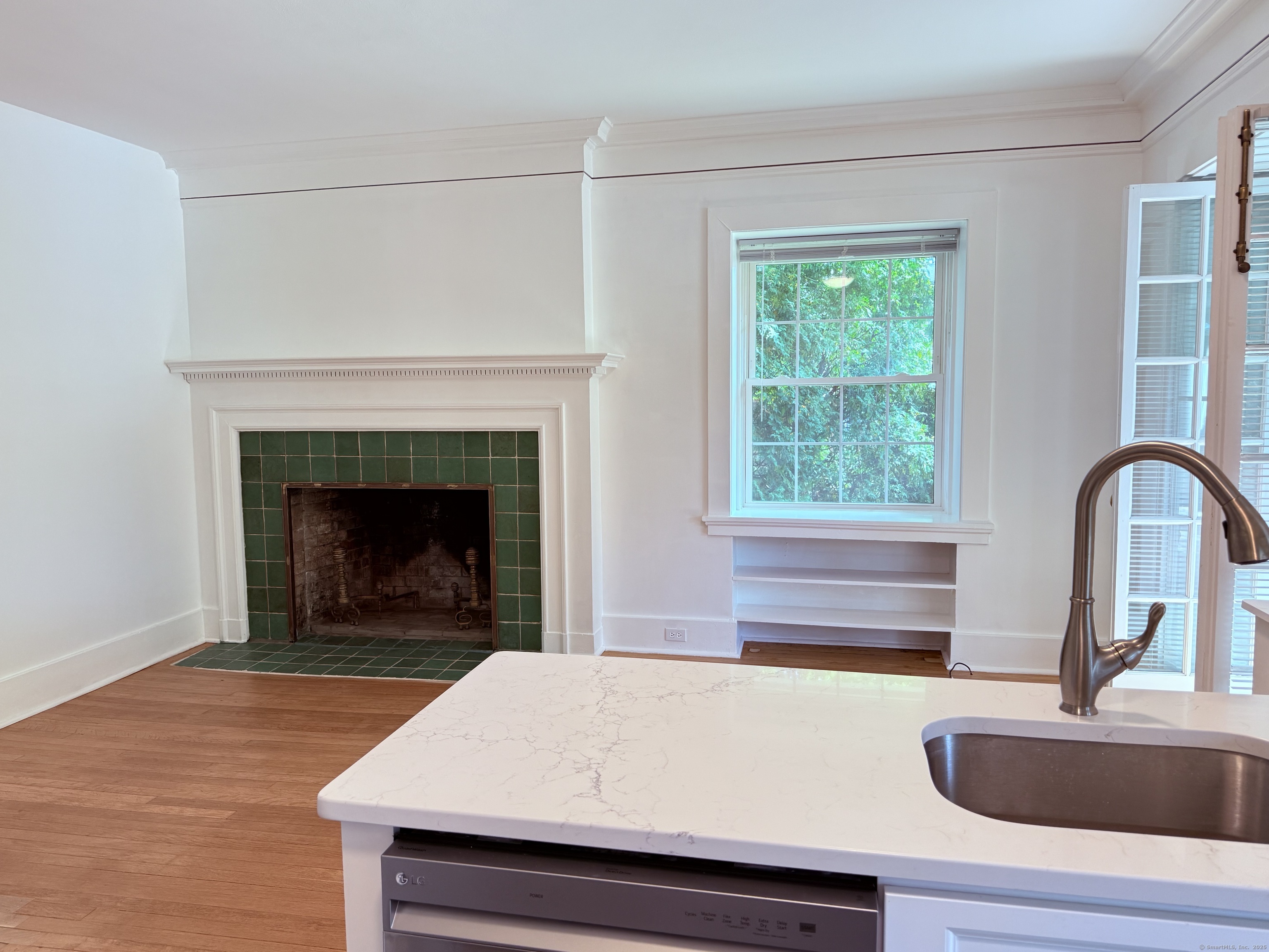 151 Courtland Avenue Stamford CT 06902