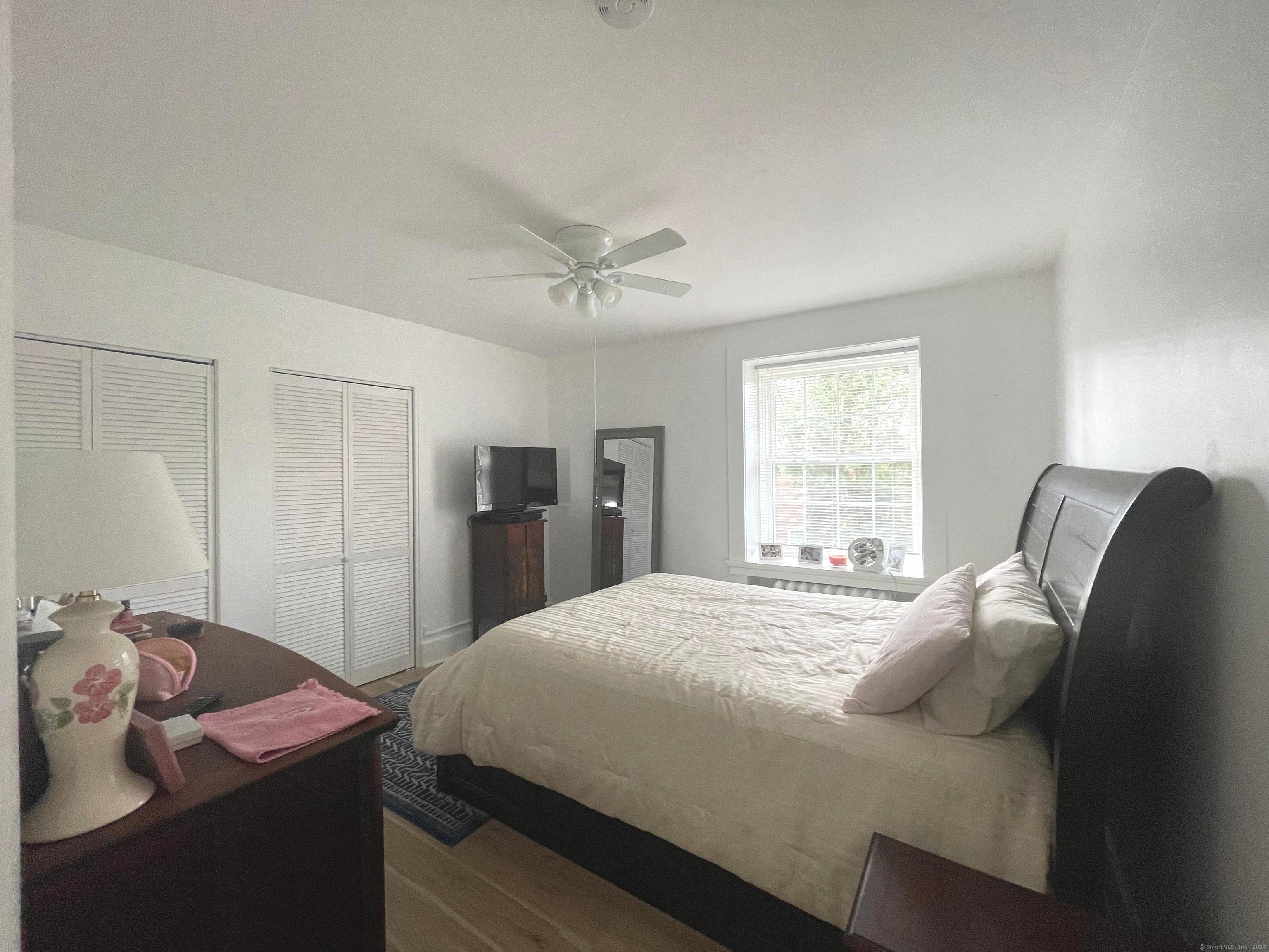 151 Courtland Avenue Stamford CT 06902