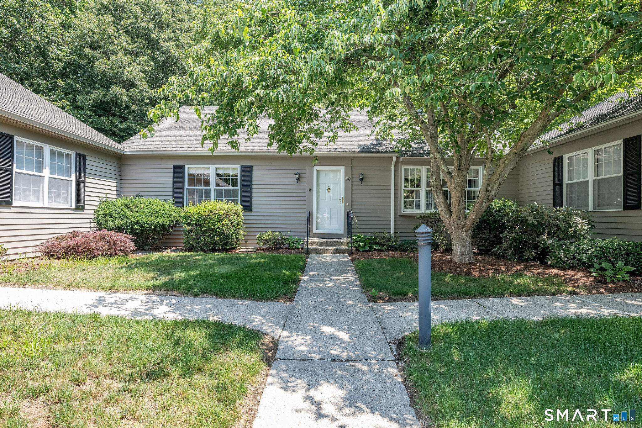 40 Hampshire Road Madison CT 06443