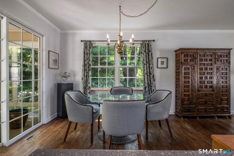 40 Hampshire Road Madison CT 06443